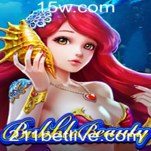 BubbleBeauty: A Trilha Empolgante da Diversão Digital