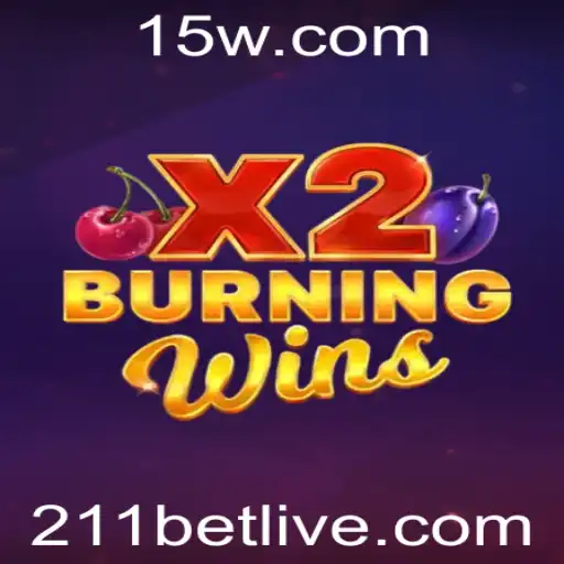 Explorando o fascínio de BurningWinsX2: Um mergulho no clássico renovado