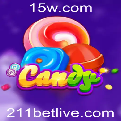 Candy: Uma Aventura Doce e Estratégica de Jogo