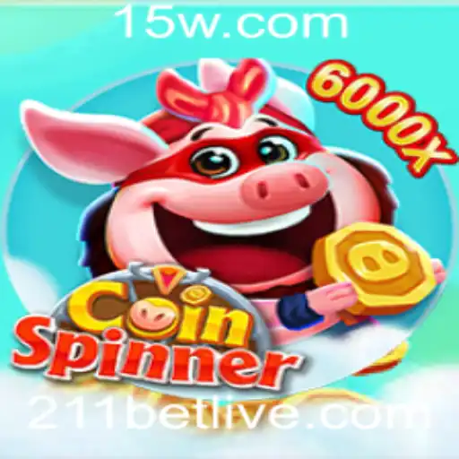 CoinSpinner: Um Mergulho no Fascinante Mundo dos Jogos de Moeda