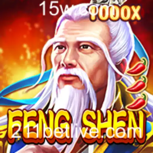 Descubra o Mundo de FengShen e as Oportunidades de Aposta 211bet