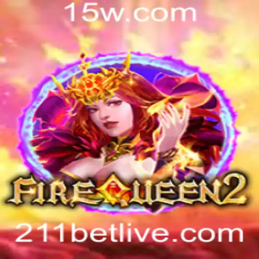 FireQueen2: Descubra o Mundo Fascinante deste Jogo