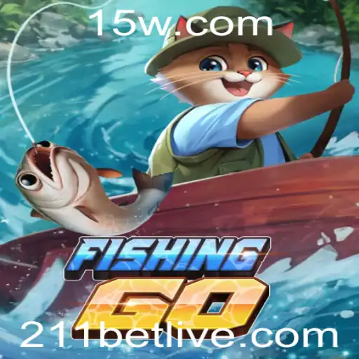 Explorando o Mundo do Jogo FishingGO: Regras e Estratégias