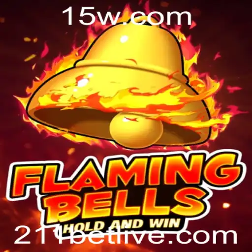 Explorando o Mundo de Flamingbells: Um Mergulho Detalhado nas Regras e Experiência de Jogo