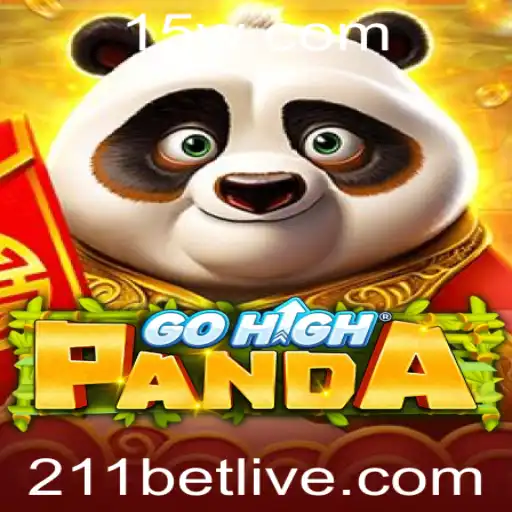 GoHighPanda: Descubra o Mundo Empolgante de Jogar e Apostar