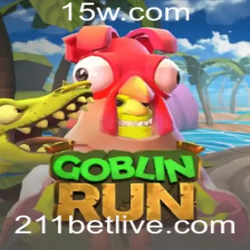 Descubra o Universo Empolgante de GoblinRun: Regras e Estratégias para Vencer