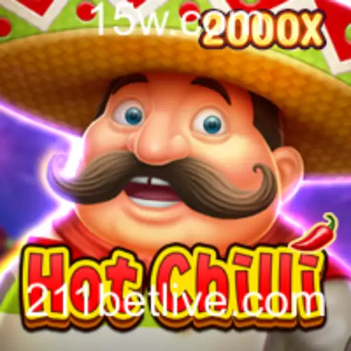 Explorando o Universo de HotChilli: Um Mergulho nas Regras e Aventura do Jogo