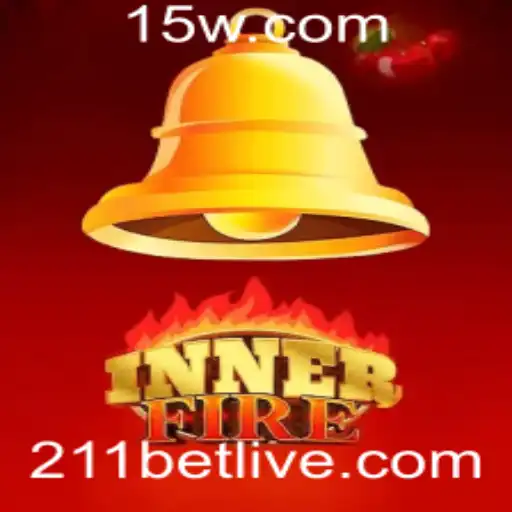 Explorando InnerFire: Um Novo Horizonte de Entretenimento