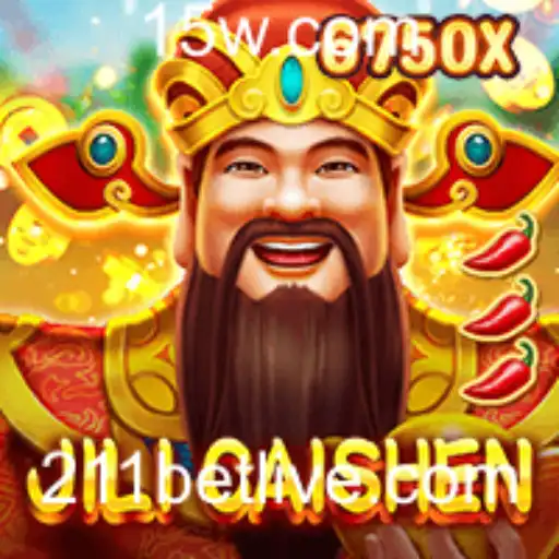 Explorando o Fantástico Jogo JILICaishen na Plataforma 211bet