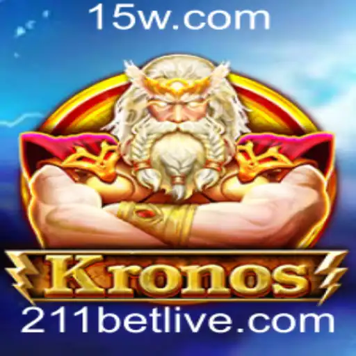 Kronos: Desvende os Mistérios do Novo Jogo e Suas Regras Fascinantes