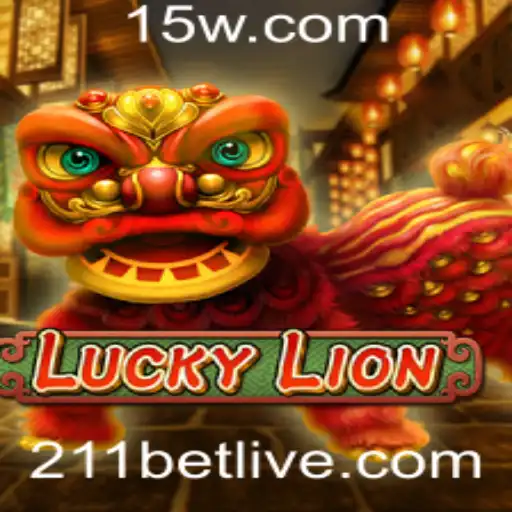 Explorando o Mundo de LuckyLion: Uma Nova Experiência de Jogo