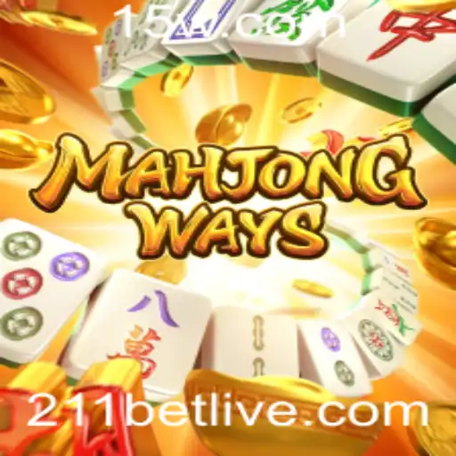 Explorando MahjongWays: A Tradição Asiática Encontra a Inovação em Jogos de Azar