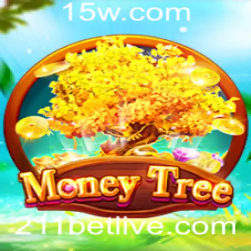 Explorando o Universo de MoneyTree: Um Mergulho no Mundo de 211bet