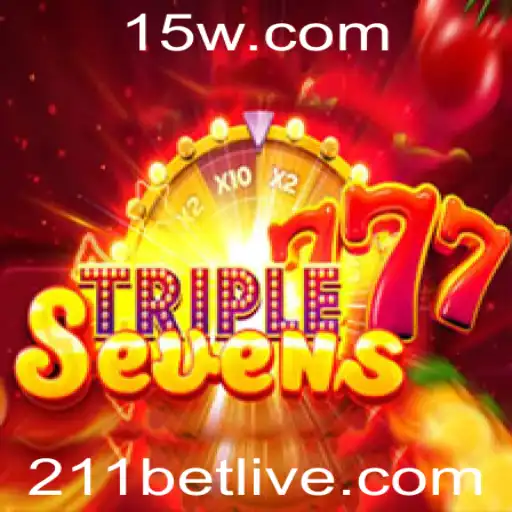 Desvendando o Fascinante Mundo do Jogo 777TripleSeven