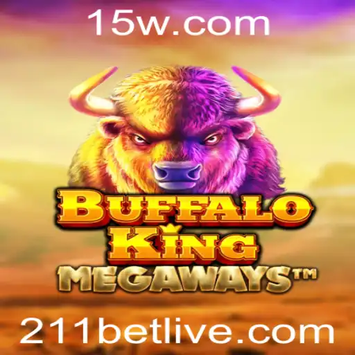 Descubra o Fascinante Mundo de Buffalo King: O Jogo de Cassino Popular