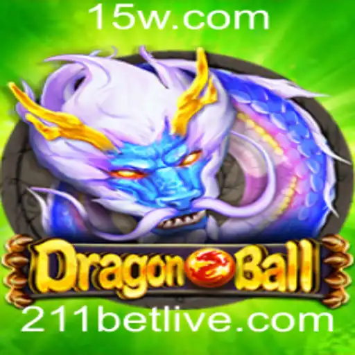 Explorando DragonBall: Um Mergulho no Universo de Jogo e na Aposta Inovadora 211bet
