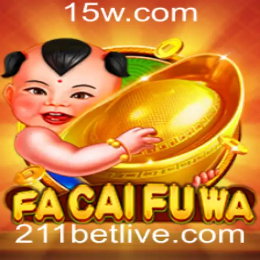 Explorando o Fascinante Mundo de FaCaiFuWa na Plataforma 211bet