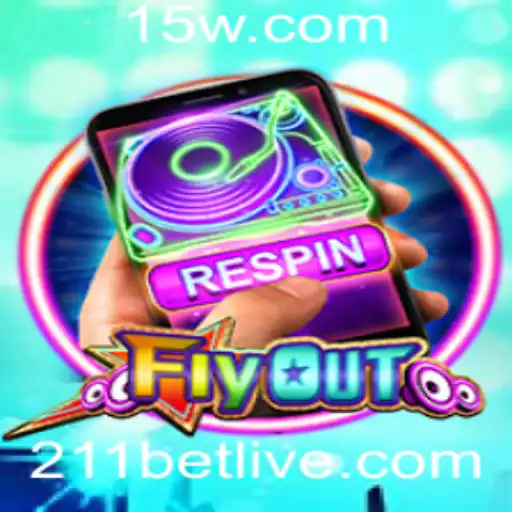Descubra o Mundo Empolgante de FlyOut no Universo Gaming