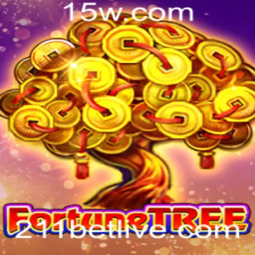 Explorando FortuneTree: O Fenômeno de Jogo que Conquista Entusiastas