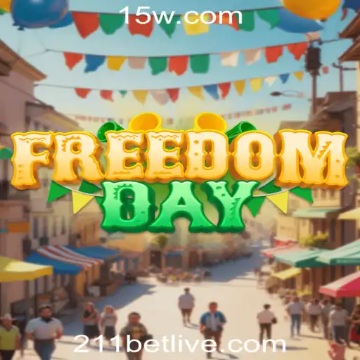 Desvendando FreedomDay: O jogo de estratégia que tem conquistado jogadores