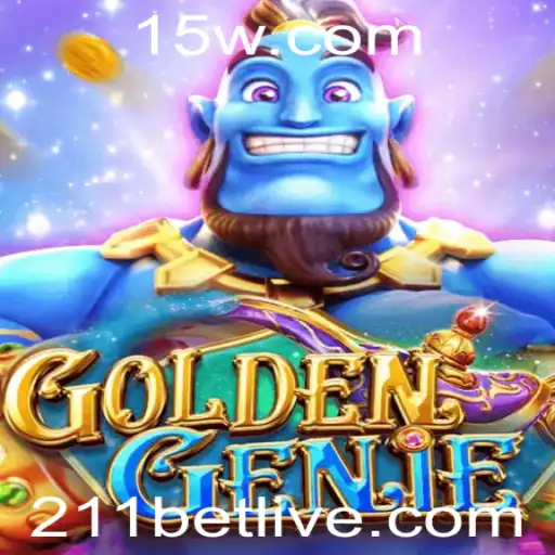 Descubra o Fascinante Mundo de GOLDENGENIE: Um Novo Conceito em Jogos