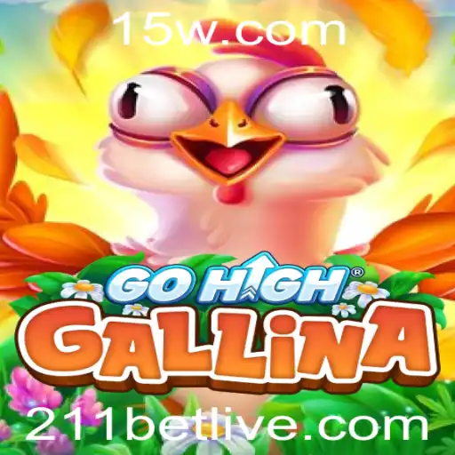 Descubra o Universo Fascinante do Jogo GoHighGallina e Sua Dinâmica Inovadora