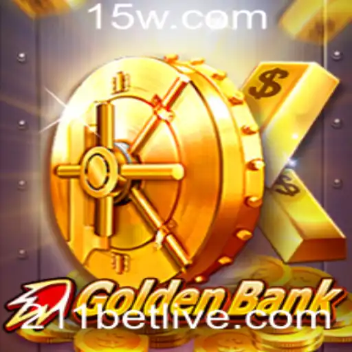 Explorando o Mundo Fascinante de GoldenBank: O Jogo de Estratégia e Sorte