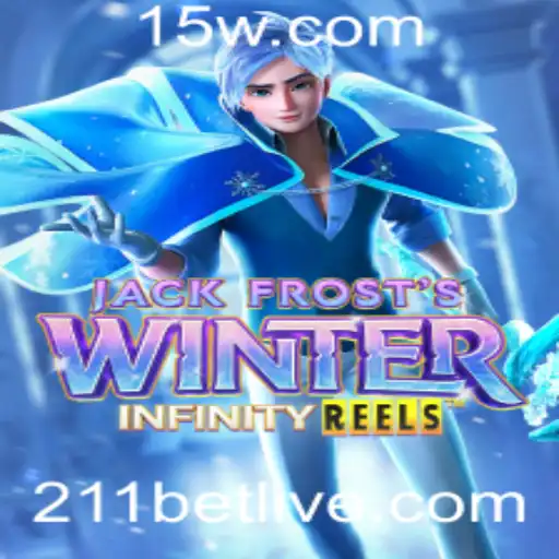 Explorando JackFrostsWinter: Aventuras Congelantes e Estratégias de Jogo