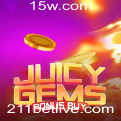 Explorando o Mundo Vibrante de JuicyGemsBonusBuy: Uma Experiência de Jogo Única