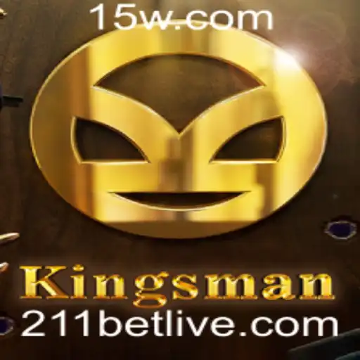 Explore o Universo de Kingsman no Mundo dos Jogos: Regras e Experiências