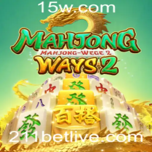 Descobrindo MahjongWays2: Estratégias e Regras do Jogo Emocionante