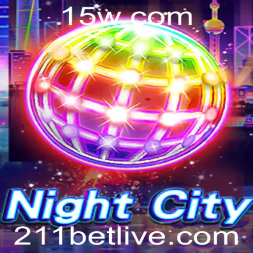 Explorando o Universo de NightCity: Um Mergulho no Jogo do Ano