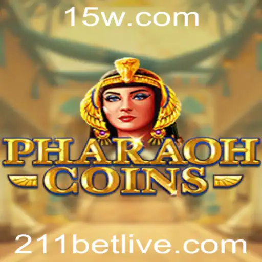 O Fascinante Mundo de PharaohCoins: Descubra o Jogo que Conecta História e Aventura