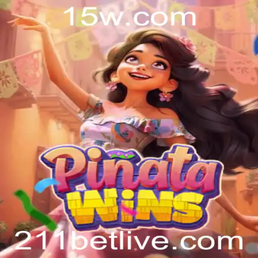 A Experiência Fascinante de PinataWins no Universo de Jogos