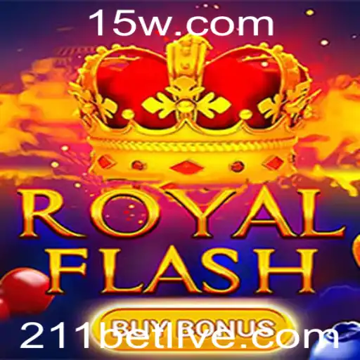 A Fascinante Jornada no Mundo de RoyalFlashBuyBonus
