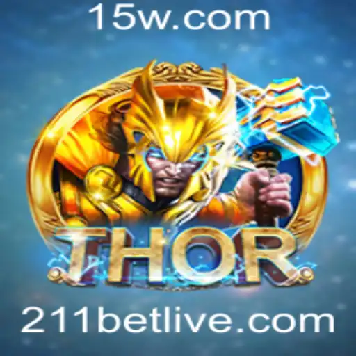 Explorando o Jogo THOR: Regras e Estratégias