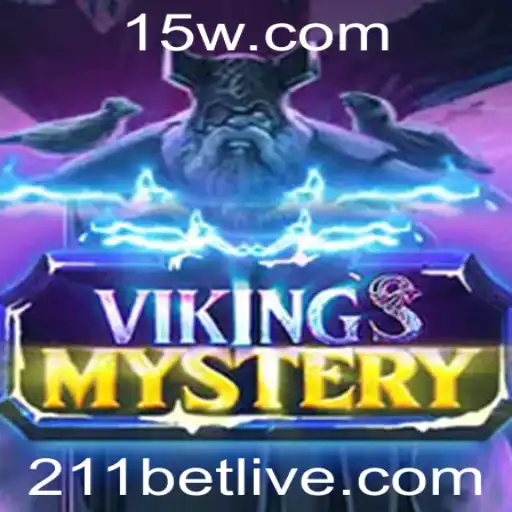 Desvendando o Enigma de VikingsMystery: O Novo Jogo de Aventura