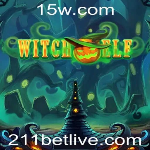 WitchElf: O Fascinante Mundo da Bruxaria e Magia