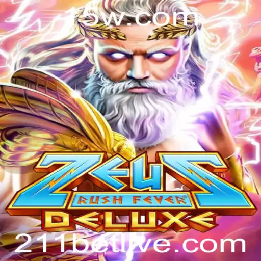 Explorando o Universo de ZeusRushFeverDeluxe: Um Mergulho no Entretenimento de Cassinos Online
