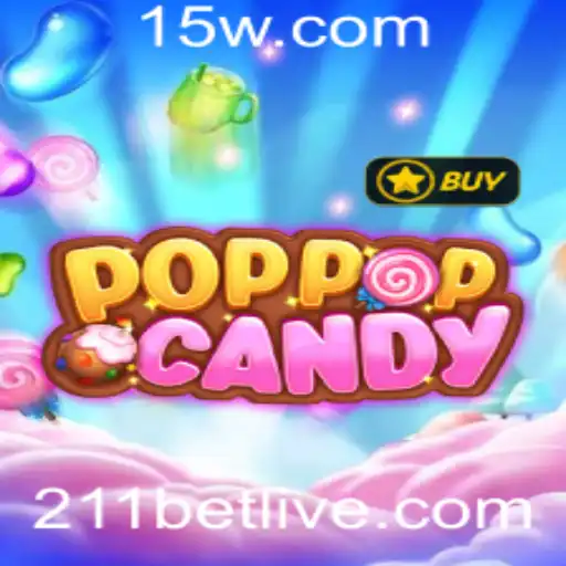 Descubra o Universo de POPPOPCANDY: Regras e Inovações