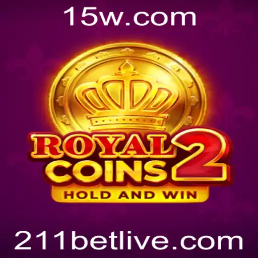 RoyalCoins2: Uma Jornada Empolgante no Mundo dos Jogos Digitais