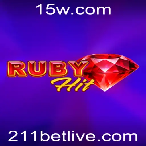Descubra o Fascinante Mundo de RubyHit: O Jogo do Momento