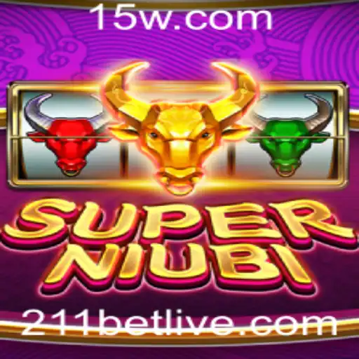 SuperNiubi: Descubra o Jogo Inovador que Está Transformando o Cenário de Entretenimento