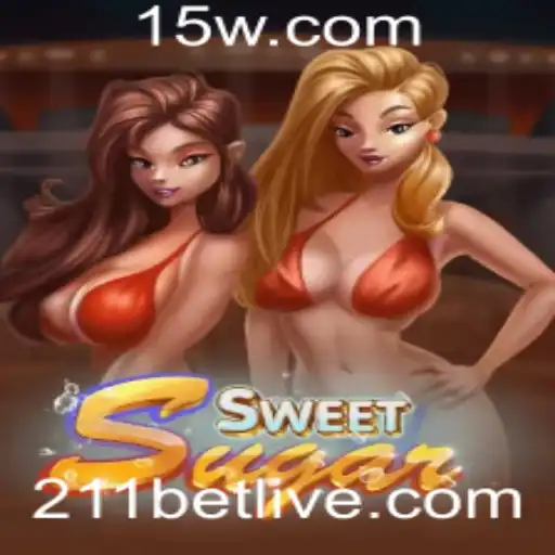 Explorando o Universo do Jogo SweetSugar