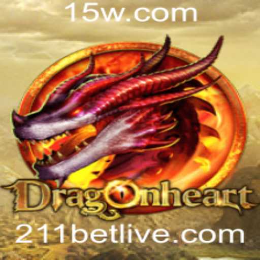 Descubra o Mundo de Emoções do Jogo DragonHeart