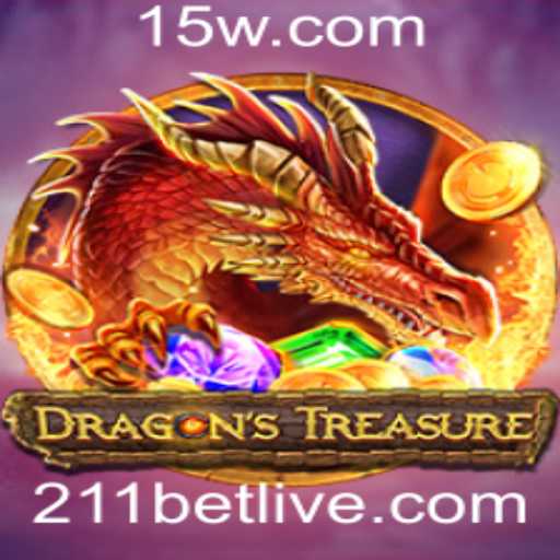 Explorando o Mundo de DragonsTreasure: Uma Aventura de Estratégia e Sorte