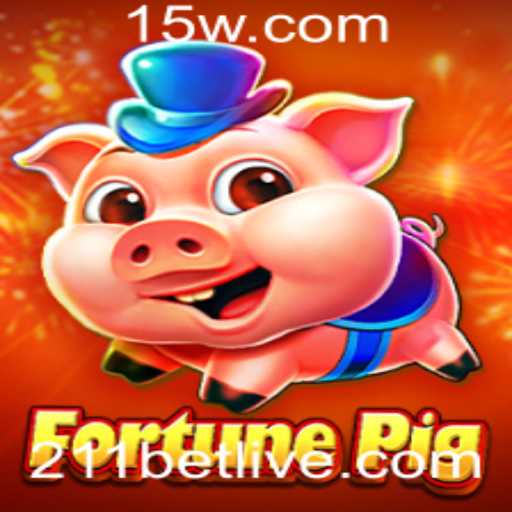 Explorando o Jogo FortunePig: Uma Introdução e Regras do Jogo com 211bet