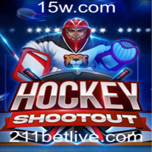 Explorando o Jogo HockeyShootout: Um Guia Completo