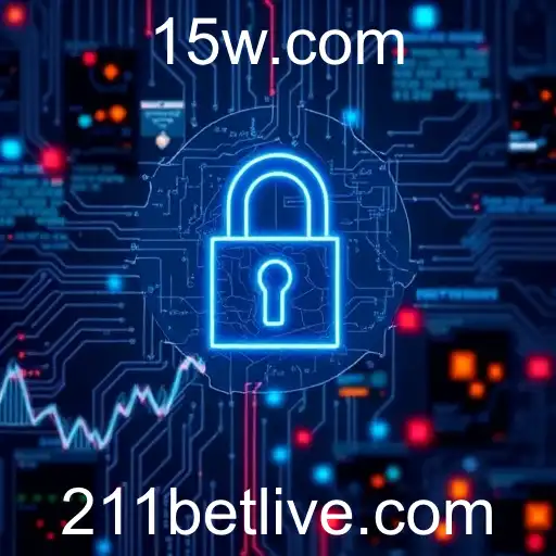 Política de Privacidade e a Importância da Proteção de Dados na Era Digital