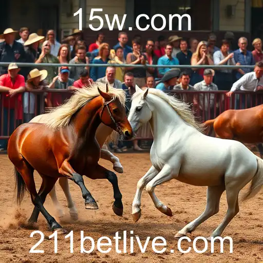 Rinha de Galos: Tradição e Controvérsia